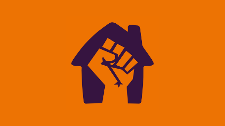 Lieferando Workers Collective (LWC) Berlin