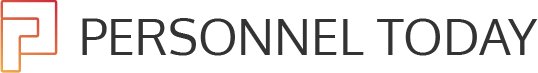 Personnel Today logo