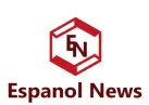 Espanol News logo