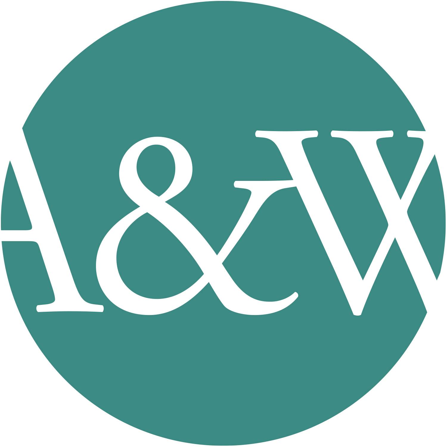 Arbeit&Wirtschaft Magazin logo