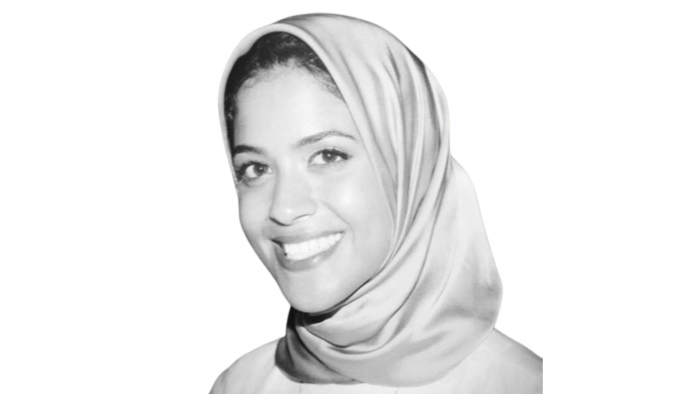 Batoul