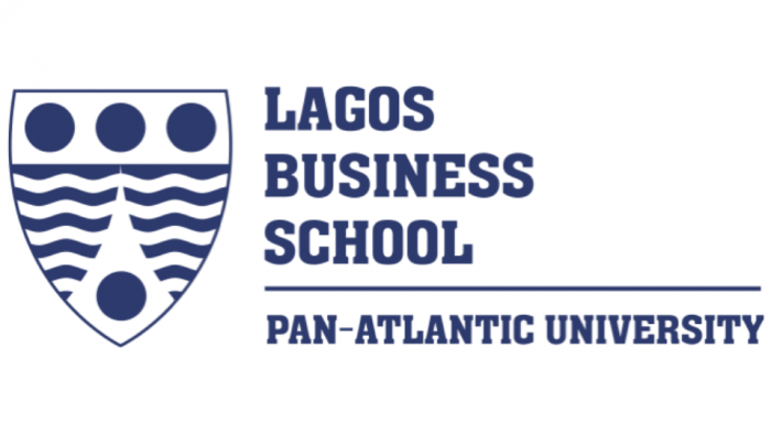 Lagos Business School