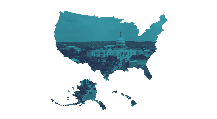 United States
