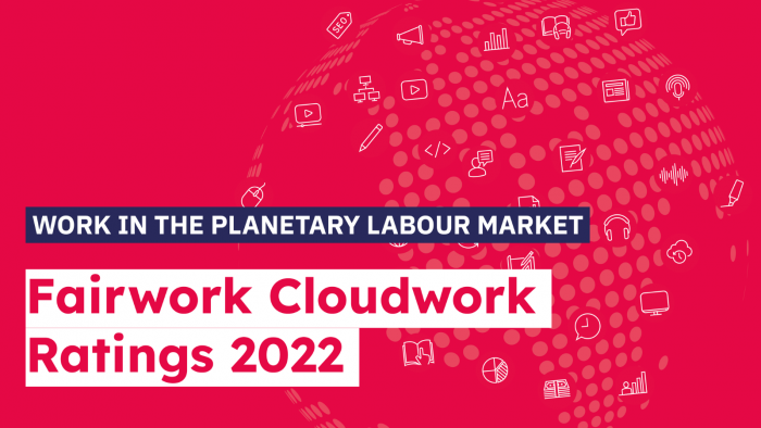 Blog Cover - Cloudwork