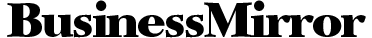 Business Mirror logo