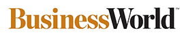 Business World logo