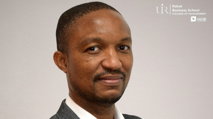 Christian Nedu Osakwe