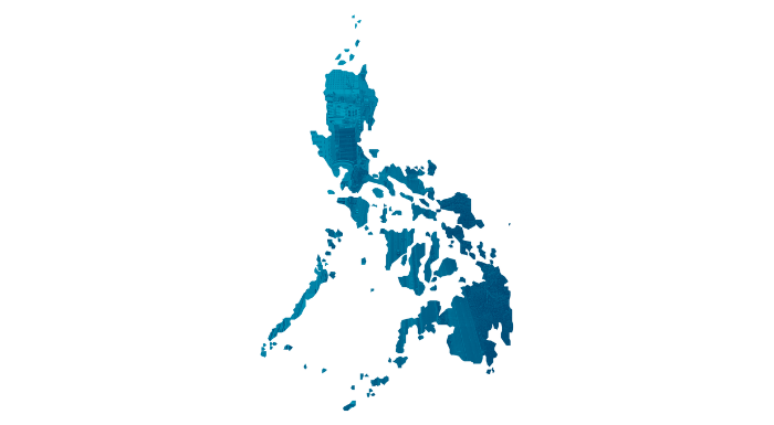 Philippines