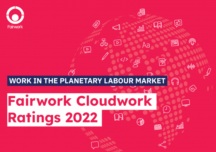 Fairwork-Cloudwork-Ratings-2022 cover