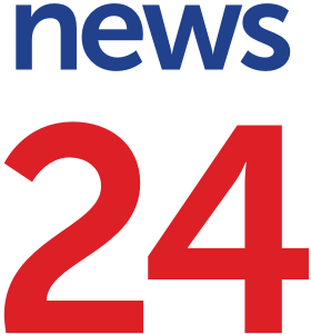 News24 logo