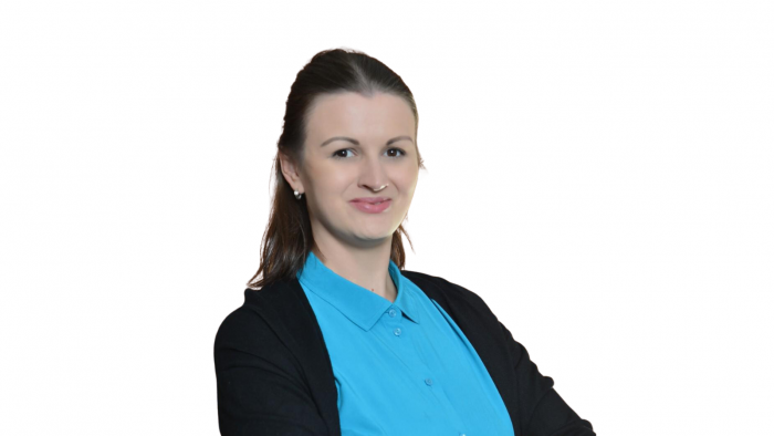 Amela Kurta profile picture