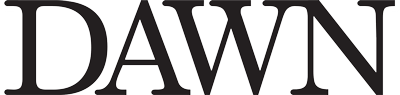 Dawn logo
