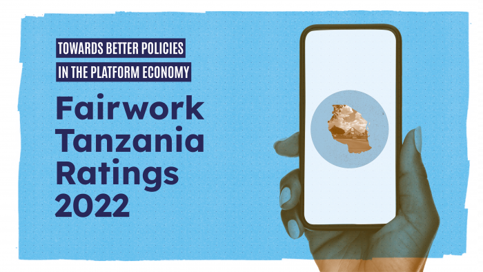 Fairwork Blog TZ cover