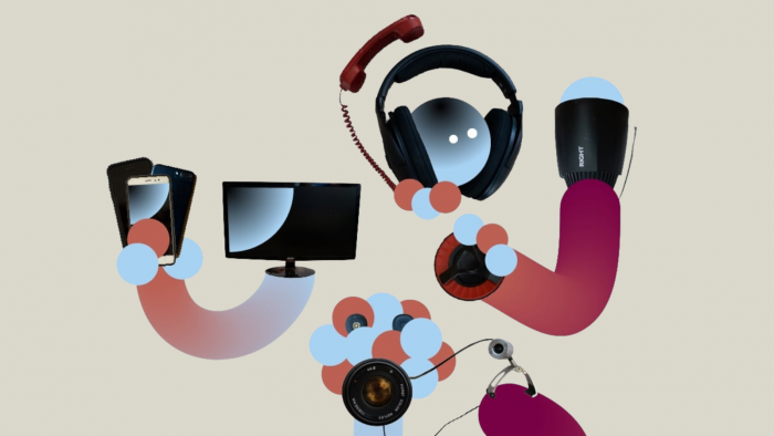 AI intro blog