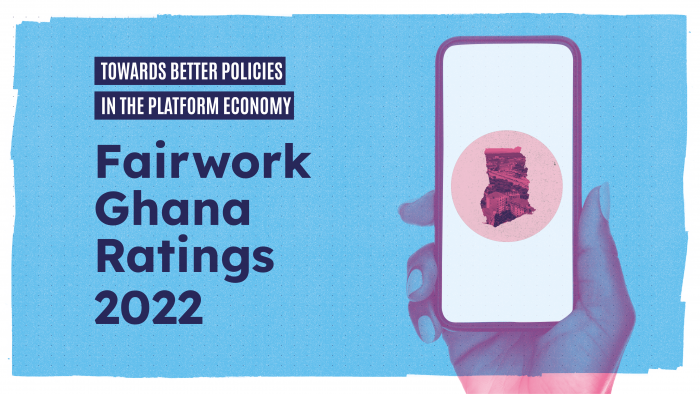 Ghana Blog Cover 2022