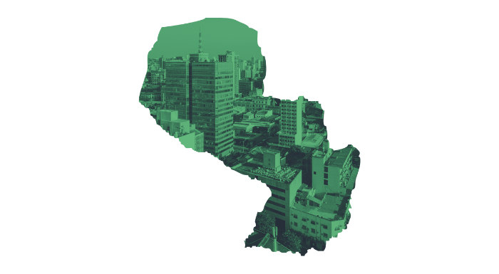 Paraguay