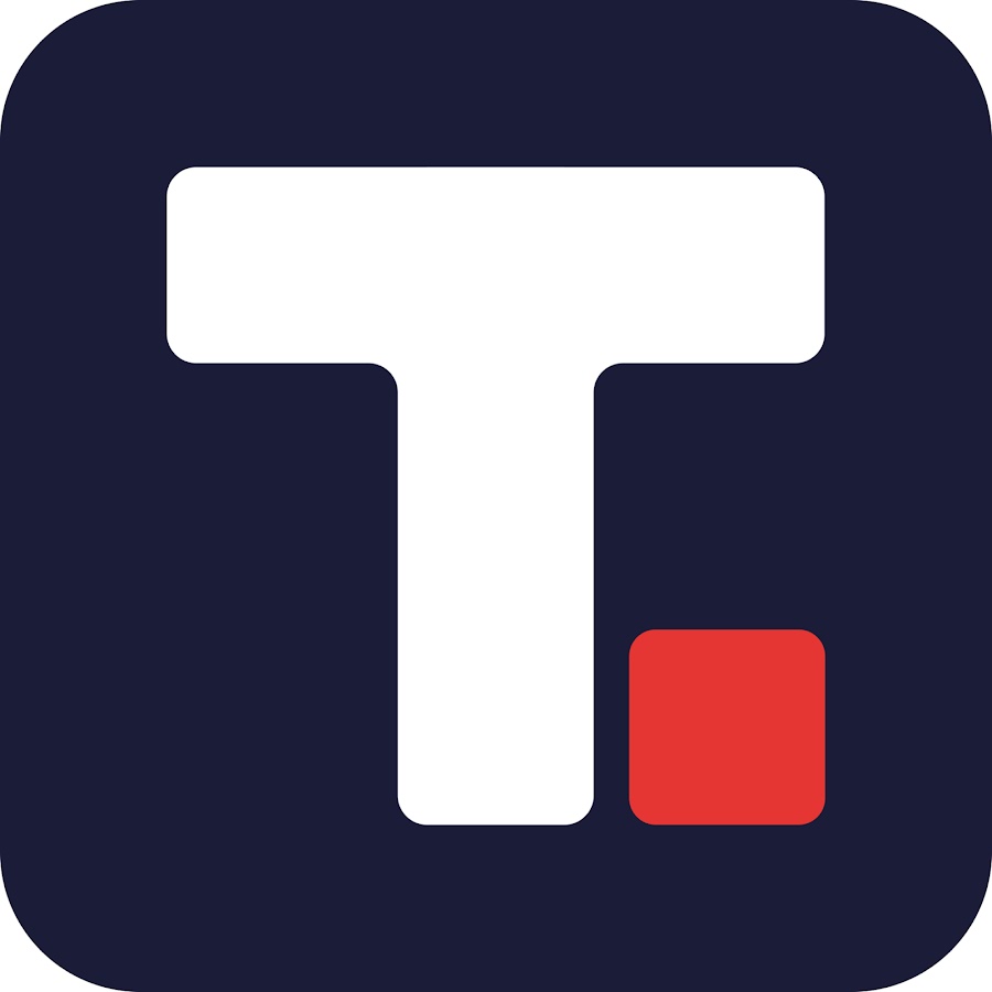 Tanjug logo