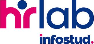 Hr Lab Infostud logo