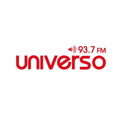Radio Universo logo