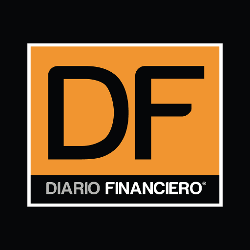 Diario Financiero logo