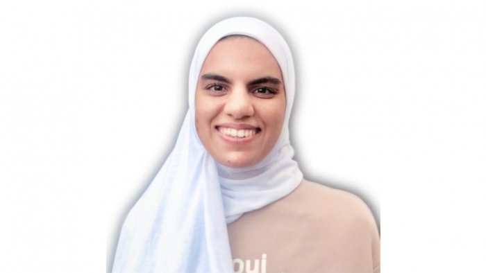 Marah Abbas