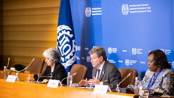 ILO Blog Cover