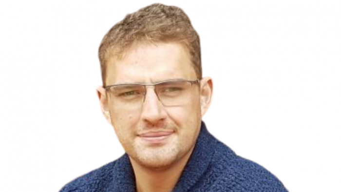Joe-Buckley_Headshot
