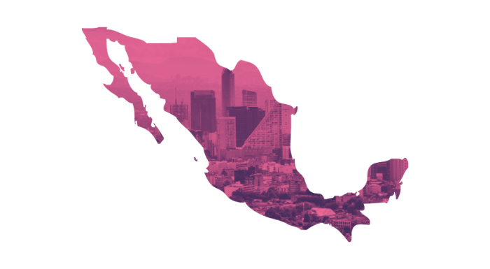 Mexico
