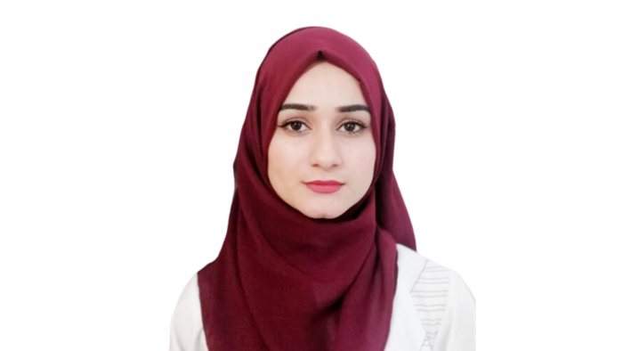 Razan Ayesha