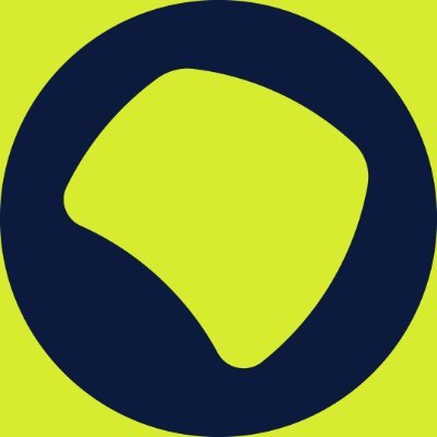 Agencia Brasil logo