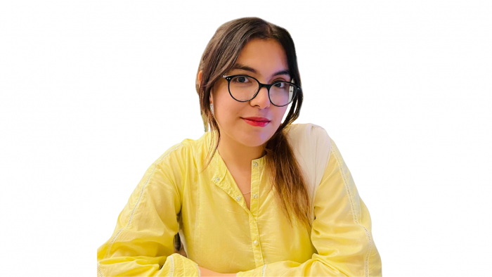 Ambreen Riaz