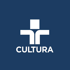 TV Cultura logo