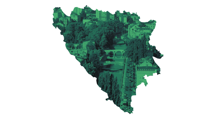 Bosnia and Herzegovina