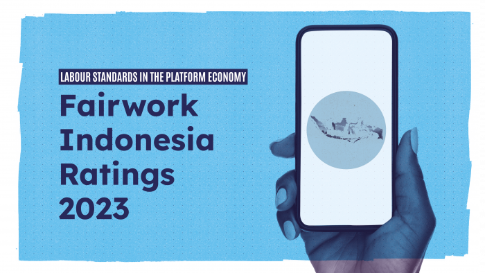 ID 23 blog cover