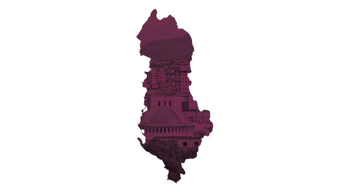 Albania