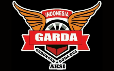 GARDA OJOL