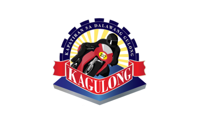 Kapatiran sa Dalawang Gulong (Kagulong)