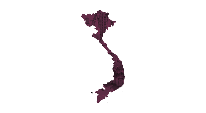 Vietnam