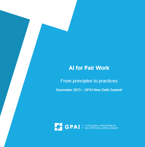 FoW2_AI Fair Work