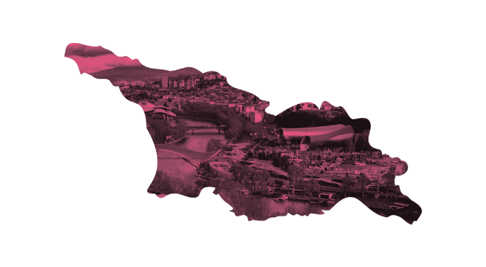 Georgia