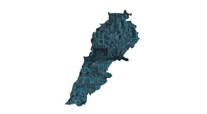 Lebanon