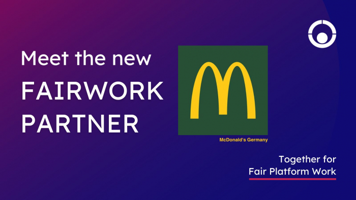 McDonalds-Blog-Cover-1.jpg