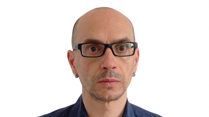 Pablo-Meseguer-headshot