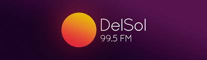 Del Sol Uruguay logo