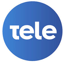 La Tele logo