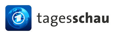 Tagesschau logo