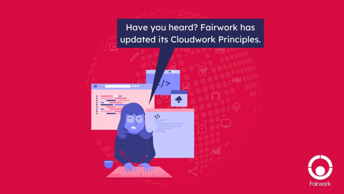 cloudwork principle update blog cover