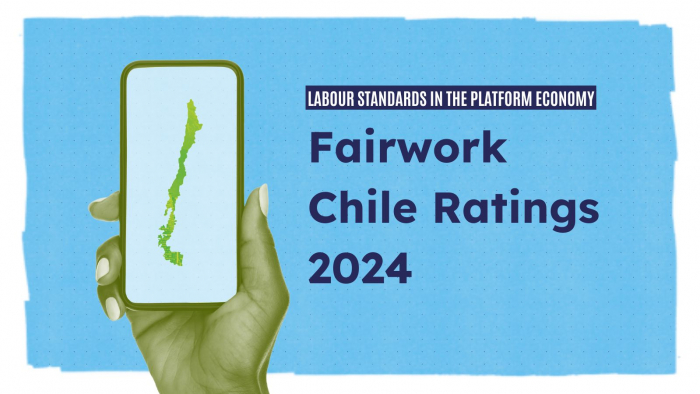 Chile 2024 Ratings_Blog Cover