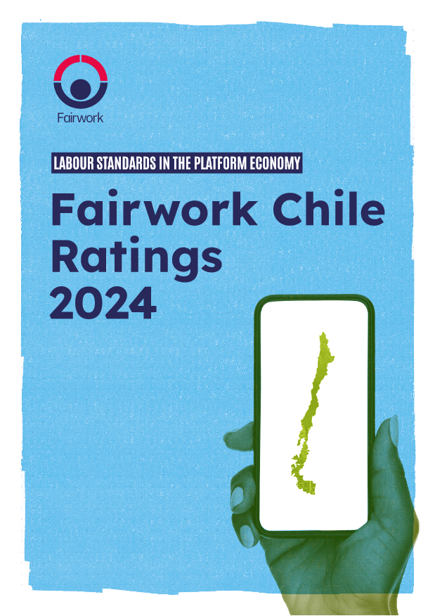 Fairwork-Chile-2024_Cover-Page