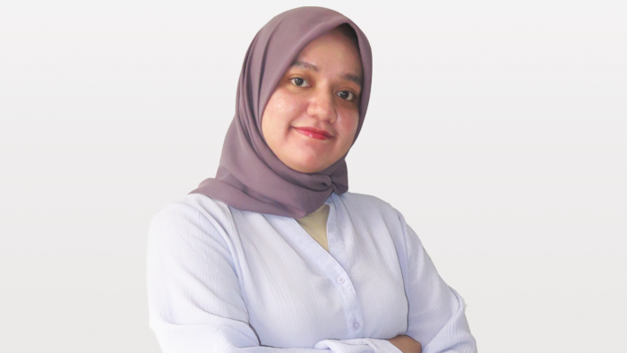Nabila